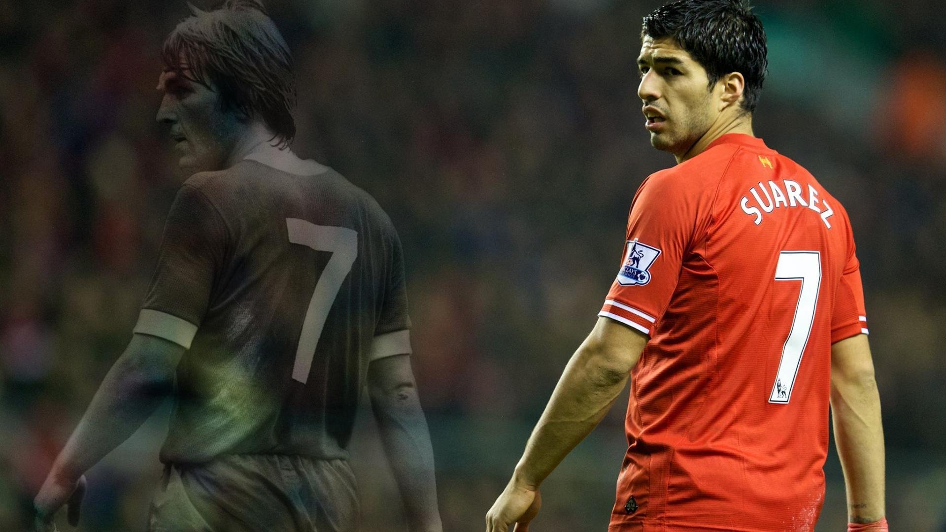 国米4-1完胜,四连胜无可撼动,继续强势领跑欧冠小组,国米时隔45年重夺欧冠