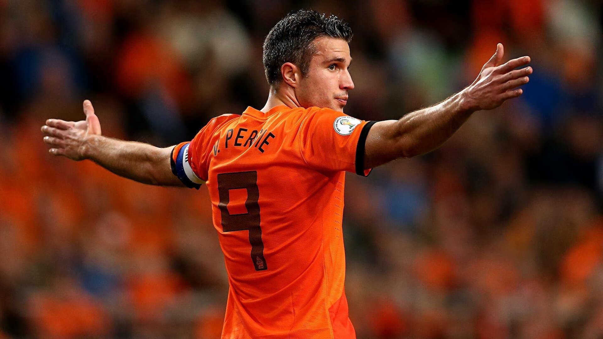 纳达尔宣布回归赛场，备战红土赛季，纳达尔2021参赛计划