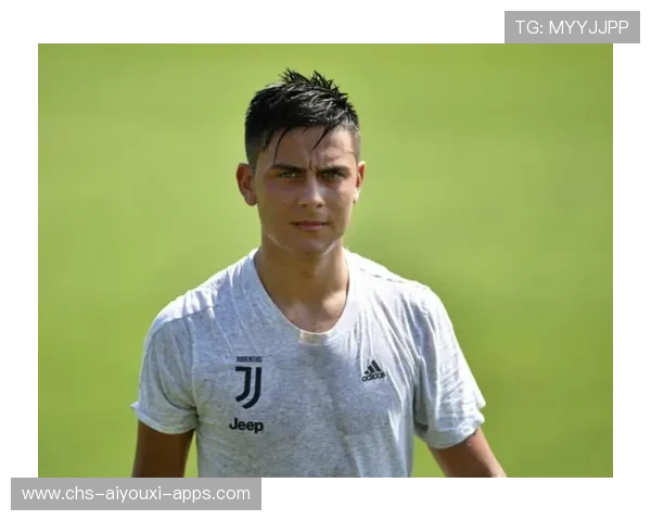 C罗赛后在记者会上引用一本书，文艺气质圈粉