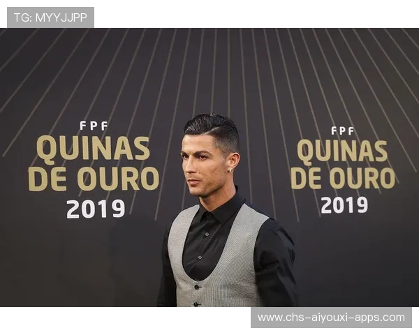 C罗永不服老：足球场上的不老传奇