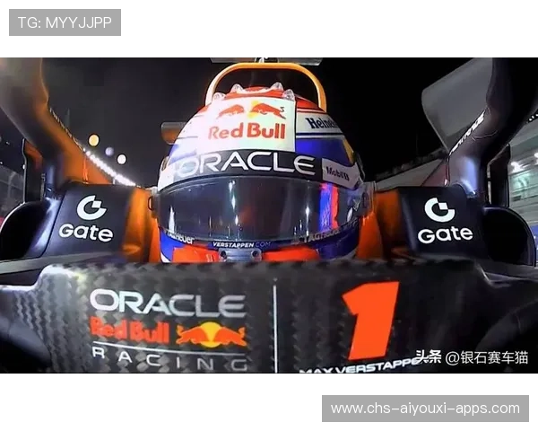 F1赛队换厂商合作内幕，技术来源成新看点