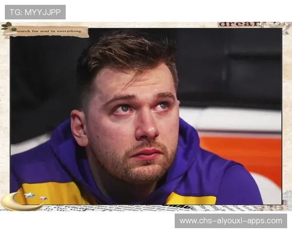 东契奇合同与未来去向成冬窗最热议题