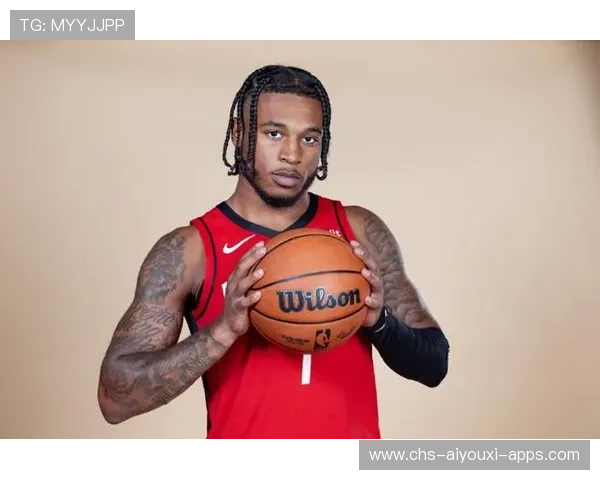 奇才新秀惠特莫尔状态回暖迹象,惠特默简历