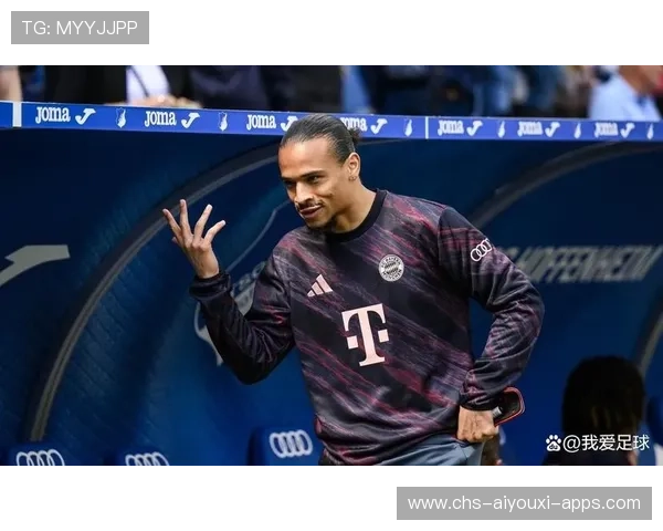 拜仁准备把转会重点放在可培养的年轻防守者：未来防线的战略布局