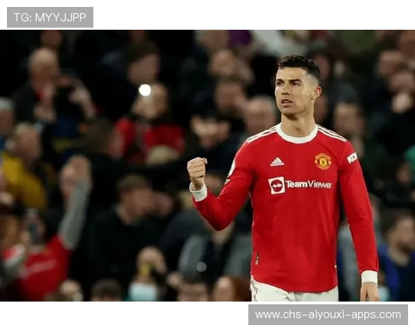 曼联看C罗式稳定进球，重回巅峰指日可待