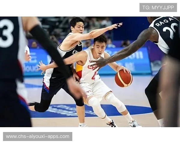 统一思想不是逼出来，是玩出来——赵继伟谈乔帅的沟通手段