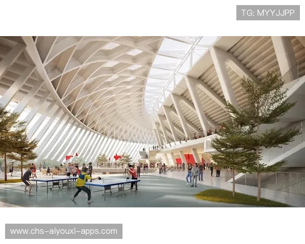 联赛大力推动全民健身场馆建设 提升城市运动氛围，全民健身场地建设请示