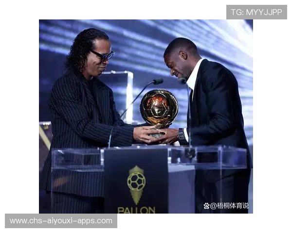 邦马蒂女足荣耀时刻，登贝莱金球传奇，共铸辉煌