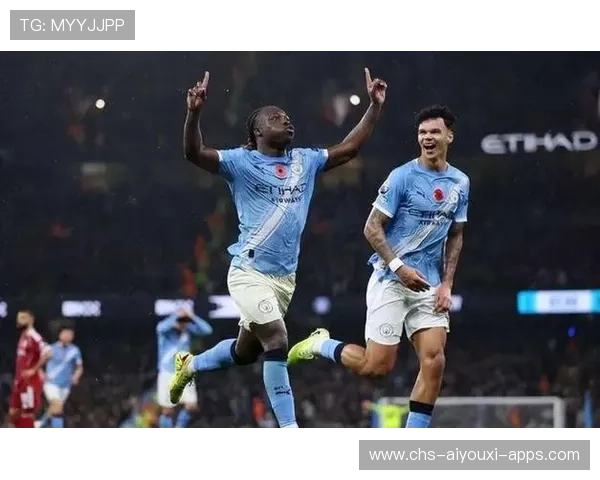 格里马尔多成为2014年以来首位单场两球任意球破门德甲球员，fm21格里马尔多