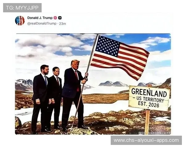 黑人球员Jourmeau插旗关键场面频现，著名黑人球员