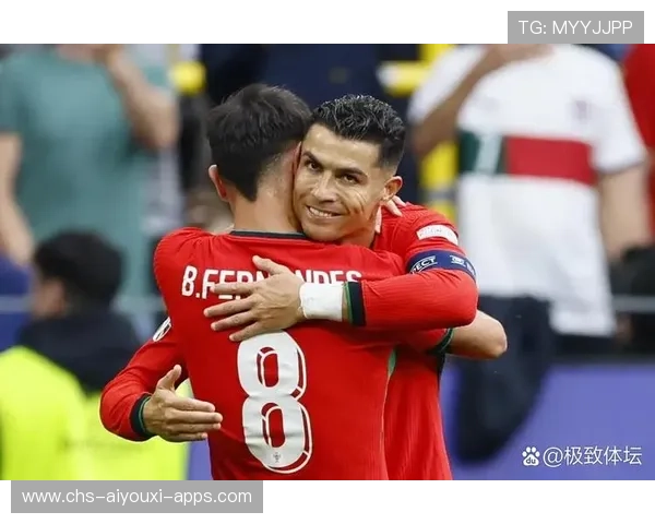 欧洲足球友谊赛：意大利大胜葡萄牙，状态火热，欧洲杯意大利对战