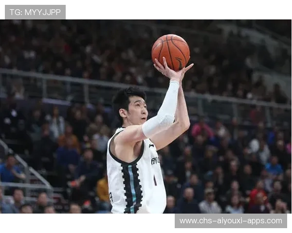 球员伤病控制良好，整体健康状况佳，球队伤病