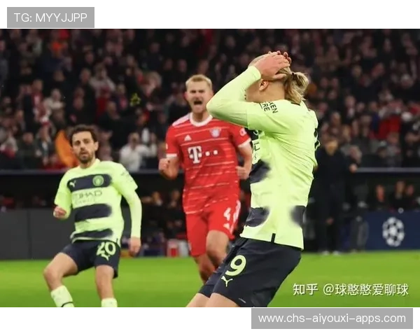 曼城稳步提升状态，目标冲击欧冠四强，曼城欧冠赛程表