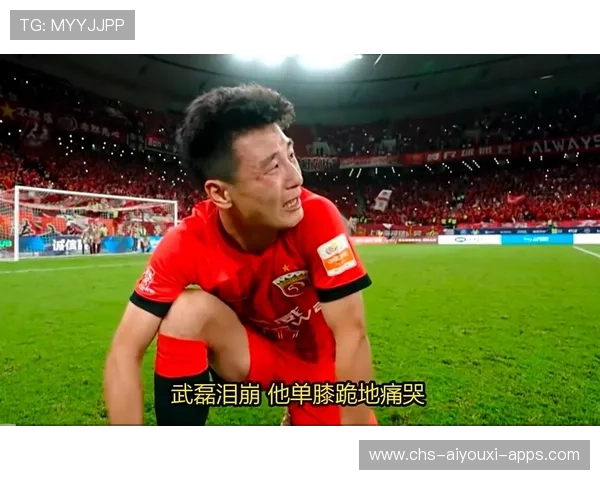 武磊单刀推射破网，上海海港热身赛3比0完胜对手