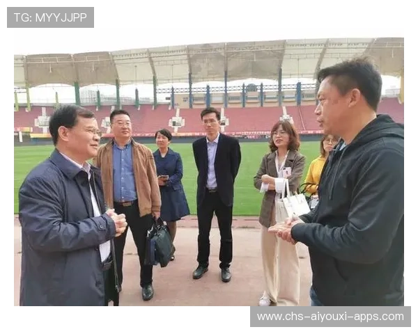 俱乐部如何建立长效发展机制