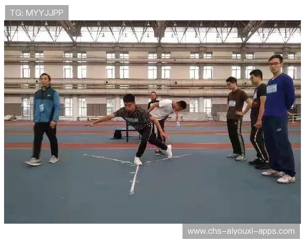 [选手名]的日常vlog：带你参观顶级战队的体能训练，这强度简直是专业运动员（434 ）