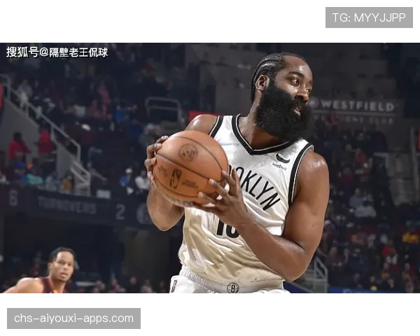 富尔茨极速突破标志性中投:魔术后场魔术师用球商盘活全队战术⚡ 富尔茨极速突破标志性中投:魔术后场魔术师用球商盘活全队战术⚡