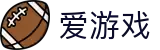 爱游戏·APP (AYX)中国官方网站_AIYOUXI