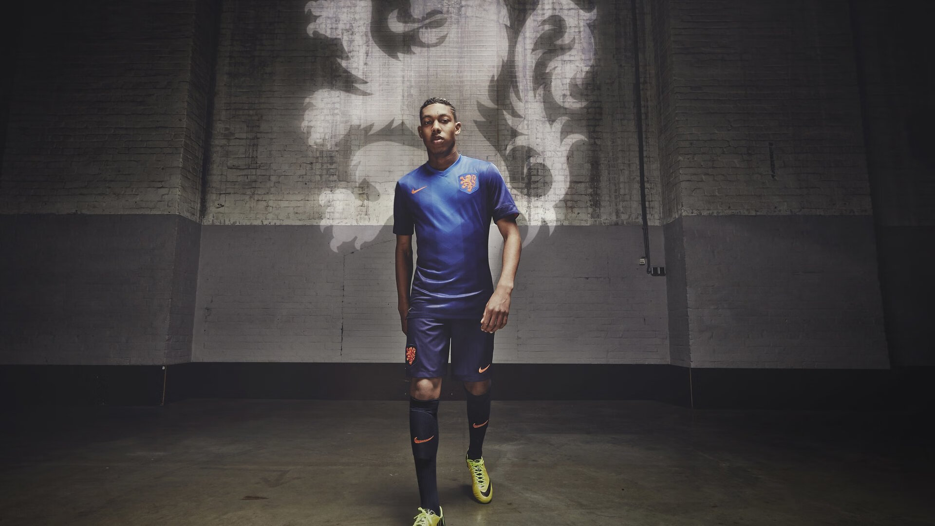 爱游戏官网首页-博卡中场节奏把控能力将决定未来发展，博卡主场球衣