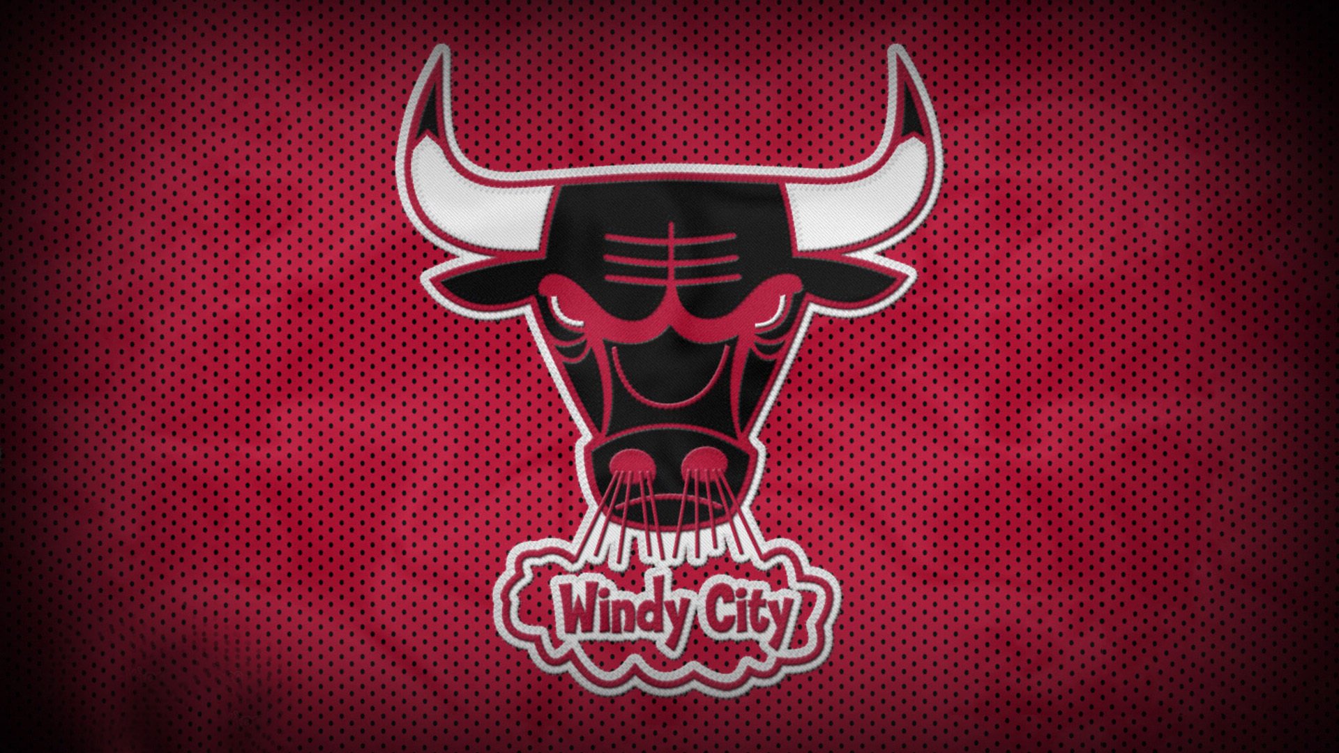 CBA成为无数篮球少年的目标，篮球队cba