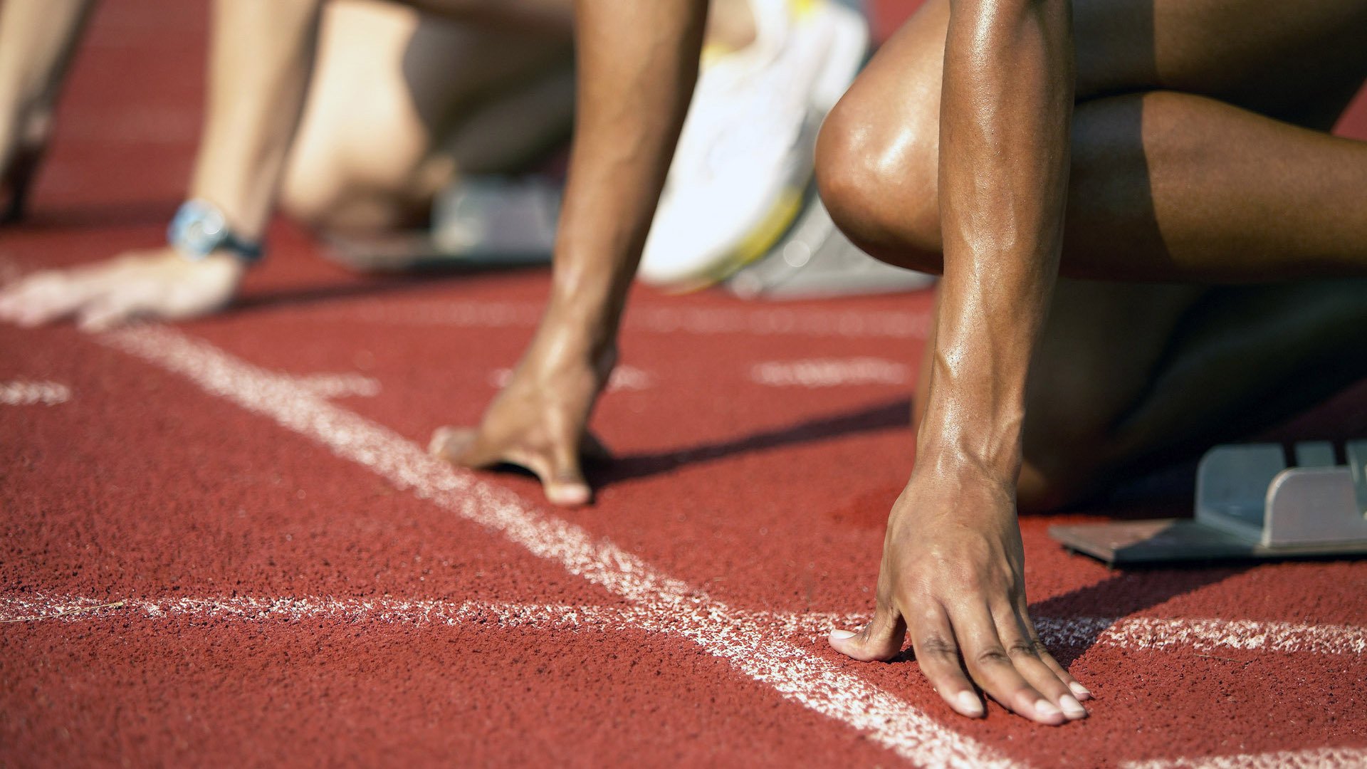 中超球队在业绩考核中加强对体育科学的投入,中超队伍的信息