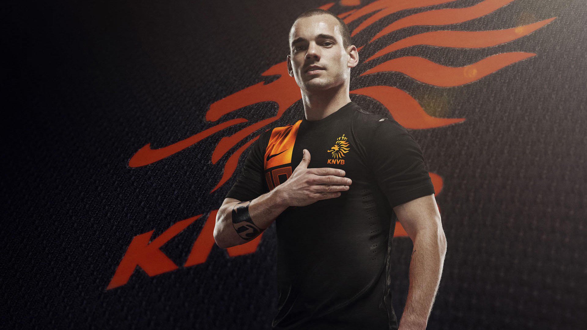 乔科尔盛赞阿诺德:利物浦的骄傲,球迷的荣耀