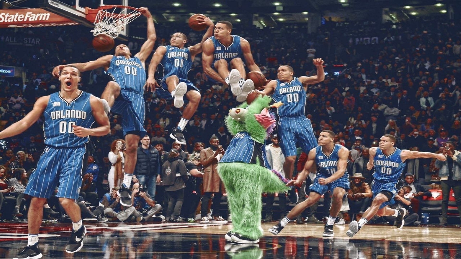 恩迪梅西附体，埃弗顿言和大黑马！换帅“十字鹰”读秒绝杀格罗索