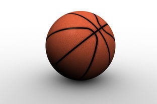 爱游戏综合娱乐-曼城争冠命门仍在中场罗德里缺阵影响显性化，曼城后腰罗德里身价