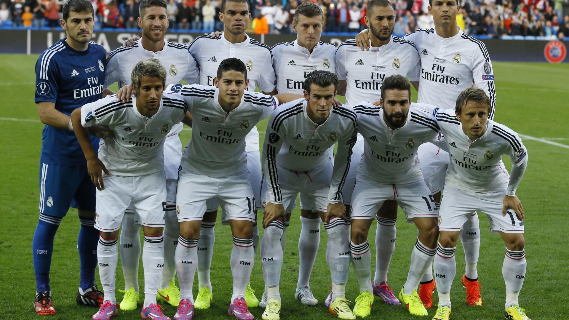 美国女子足球：队伍提前晋级，冲击世界杯！，美国女子足球超级联赛2021年